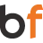 Logo van Bestfloors B.V.