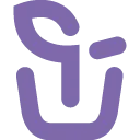 Logo van BomenKopen.nl