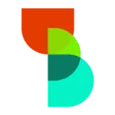 Logo UB Works