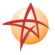 Logo Hotel Asteria Venray