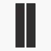 Logo The Hotell