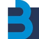 Logo BIS Group