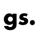 Logo Guido Smit Marketing Consultancy