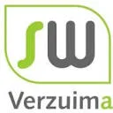 Logo SW Verzuimadvies