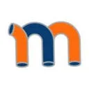 Logo van Multinal Group