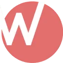 Logo van Waterlinie Advies B.V.