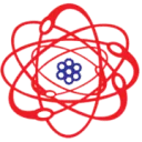 Logo Polytronica N.V.
