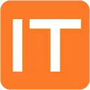Logo Linden365