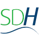 Logo Super Duplex Hulls