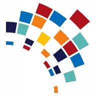 Logo van Fizi beroepsvereniging zorgfinancials