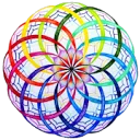 Logo JorInspiration