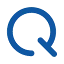 Logo SEQU: thuis in het Veiligheidsdomein