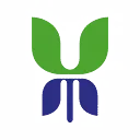 Logo van Groene Hart Assuradeuren