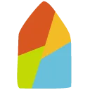 Logo van Blandlord Real Estate