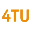 Logo van 4TU Centre for Energy