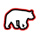 Logo GO-WORK