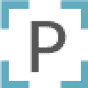 Logo Premium Panels