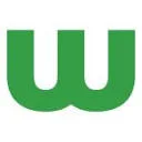 Logo Independent Waiver Service BV