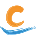 Logo van Consonanza Werkt