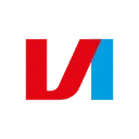 Logo Vitaphone Nederland