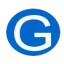 Logo van Gquipment