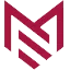 Logo Munco