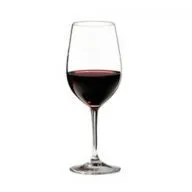 Logo Just Some Wine