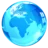 Logo Dupolco