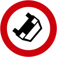 Logo Alacar Papendrecht