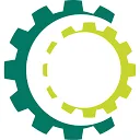 Logo Prins