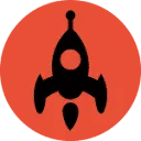 Logo Rocketboys