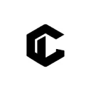 Logo College Life - Global Hub for International Students AND Graduates