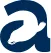 Logo A Seal Stellendam zeehondenopvang en bezoekerscentrum