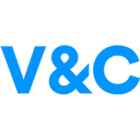 Logo van VES Uitzendbureau