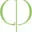 Logo Parket Onderhoud Centrum