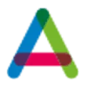 Logo Iedereen Actief