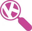 Logo van Kimik creative in businessgifts