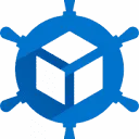 Logo FLEXBOX CREWING