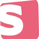 Logo van Sollicitatie Buddy