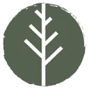 Logo Commanderie Catering