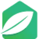Logo ZonderGas