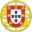 Logo van AICEP