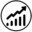 Logo Increase DA