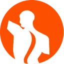 Logo Ultima Bedden