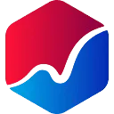 Logo van Exsell