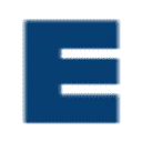 Logo Eline Janssen Helderheid in communicatie