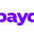 Logo Payq Incasso