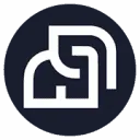 Logo Steegh Performance