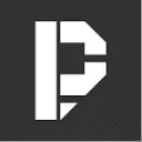 Logo Polderevents
