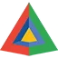 Logo van Positive Health Accelerator